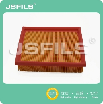 Picture of JSVF2051