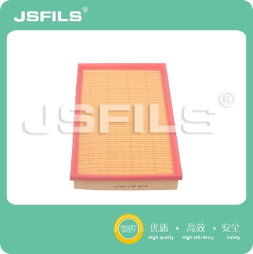 Picture of JSVF2060