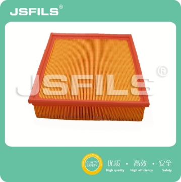Picture of JSVF2096