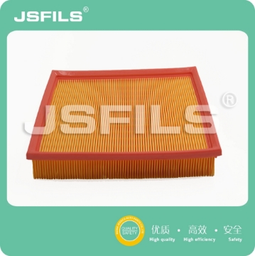 Picture of JSVF2135
