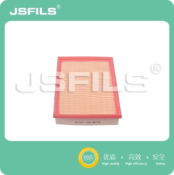 Picture of JSVF2147