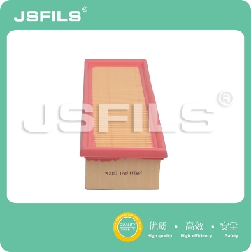 Picture of JSVF2153