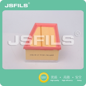 Picture of JSVF2159