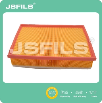 Picture of JSVF2177