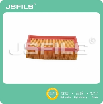 Picture of JSVF2183