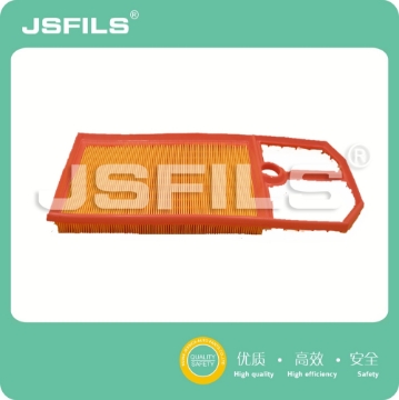 Picture of JSVF2237