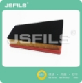 Picture of JSVF2240