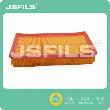 Picture of JSVF2258