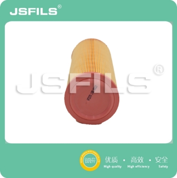 Picture of JSVF2270