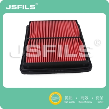 Picture of JSVF2285
