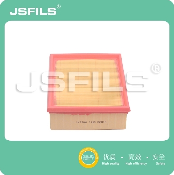Picture of JSVF2288