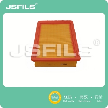 Picture of JSVF2303