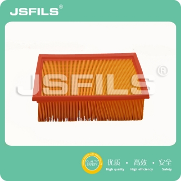 Picture of JSVF2357