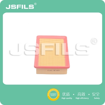 Picture of JSVF2408