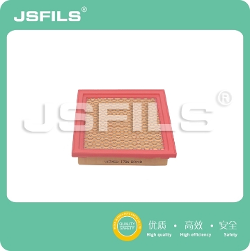 Picture of JSVF2459
