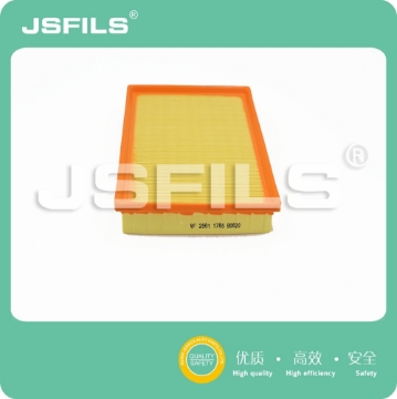 Picture of JSVF2561