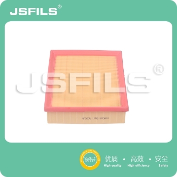 Picture of JSVF2606