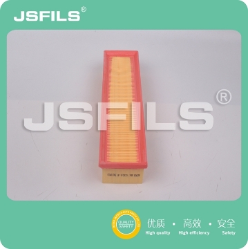 Picture of JSVF2633