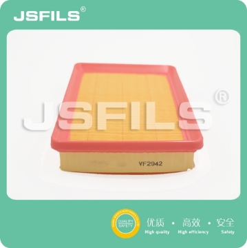 Picture of JSVF2942