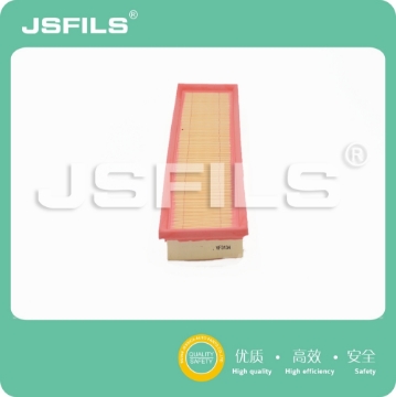 Picture of JSVF3134