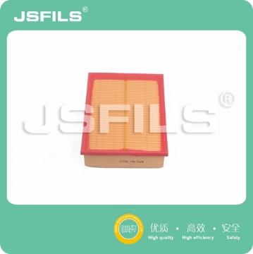 Picture of JSVF3290