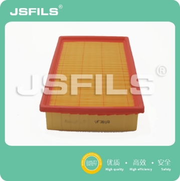 Picture of JSVF3818