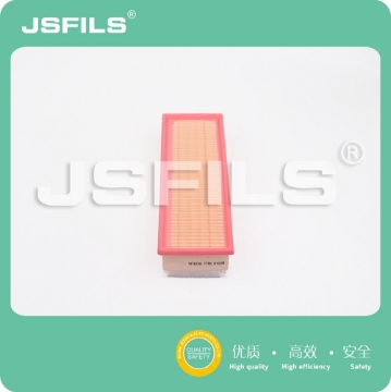 Picture of JSVF4238