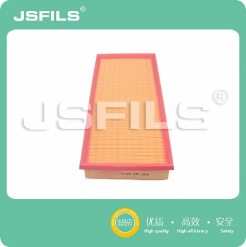 Picture of JSVF7503