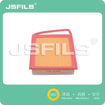 Picture of JSVF7505