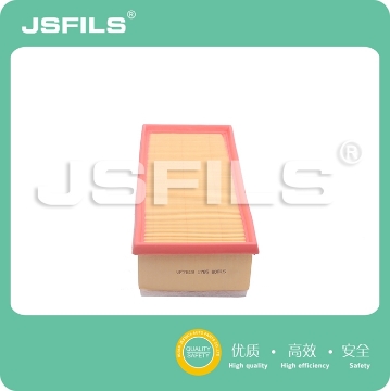 Picture of JSVF7519