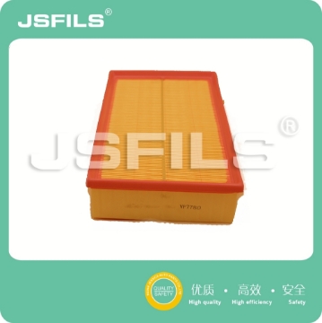 Picture of JSVF7780