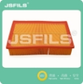 Picture of JSVF7780