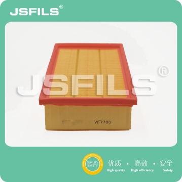 Picture of JSVF7783