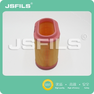 Picture of JSVF7812