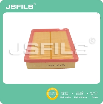 Picture of JSVF7818