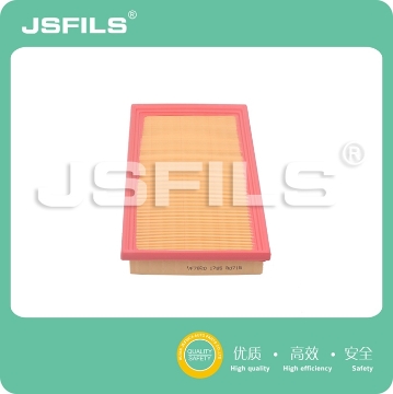 Picture of JSVF7820