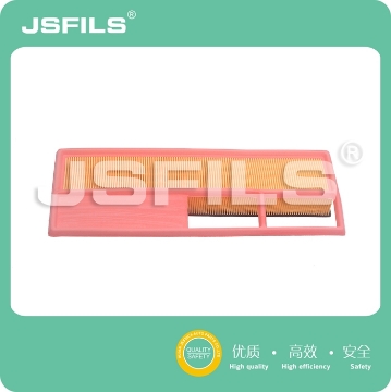 Picture of JSVF7821 
