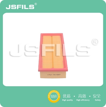 Picture of JSVF7826
