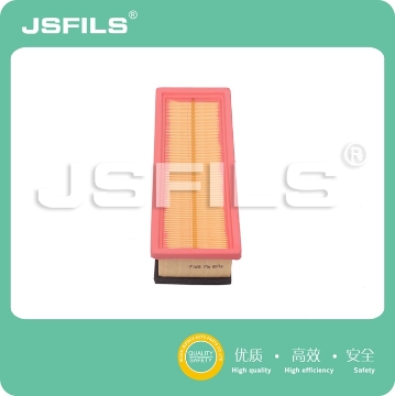 Picture of JSVF7835 