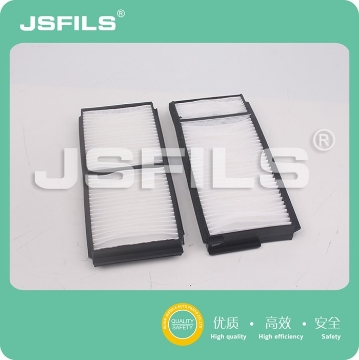 Picture of JS2KF9540 