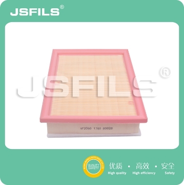 Picture of JSVF2090