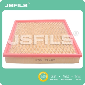 Picture of JSVF2168 