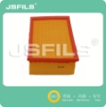 Picture of JSVF2375