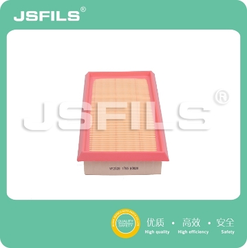 Picture of JSVF2528