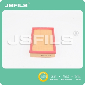 Picture of JSVF2720