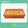 Picture of JSVF3818