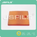 Picture of JSVF4300