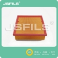 Picture of JSVF7541