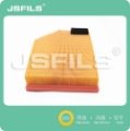 Picture of JSVF7545