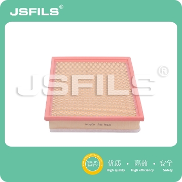 Picture of JSVF7800